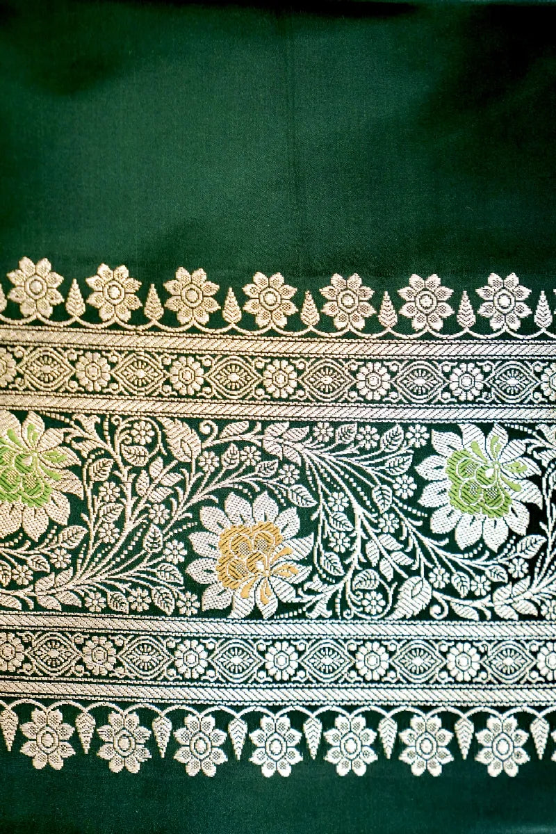 Bridal wear lehenga in Varanasi