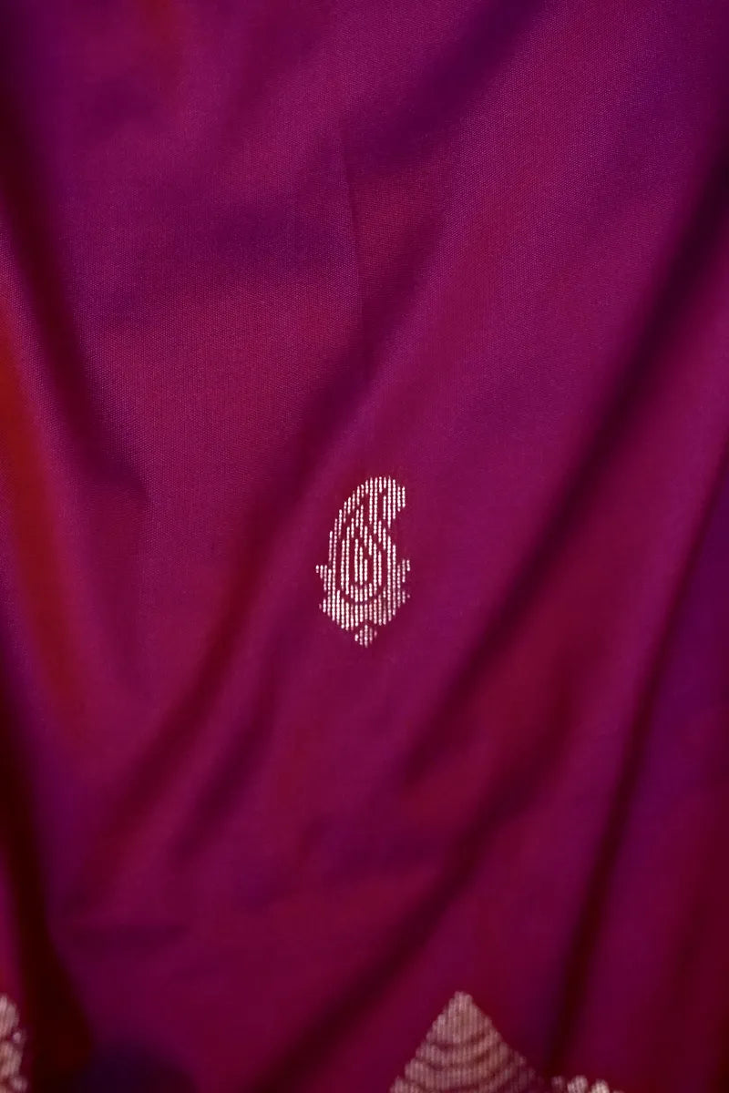 Best Saree Shop in India stylish Indian bridal saree