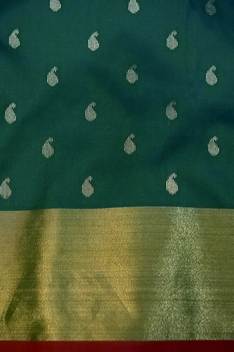 Best Saree Shop in India stylish Indian bridal saree