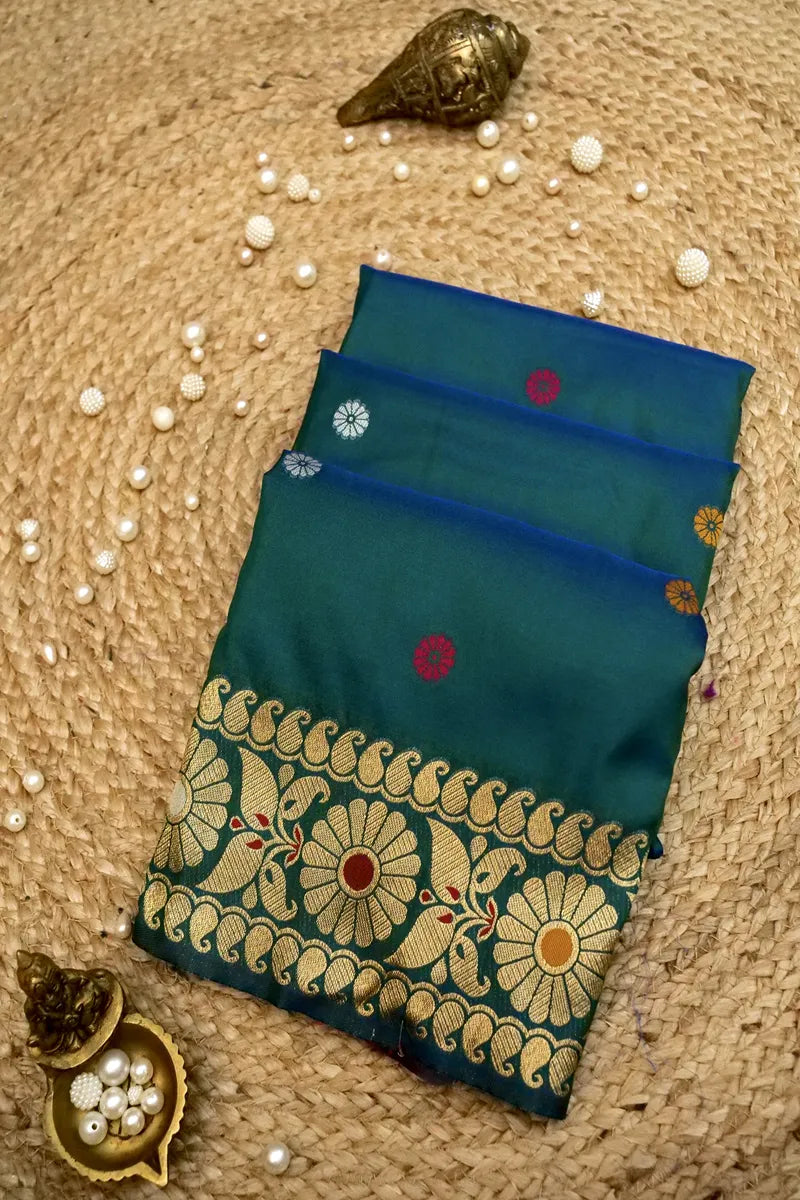 Best Saree Shop in India stylish Indian bridal saree