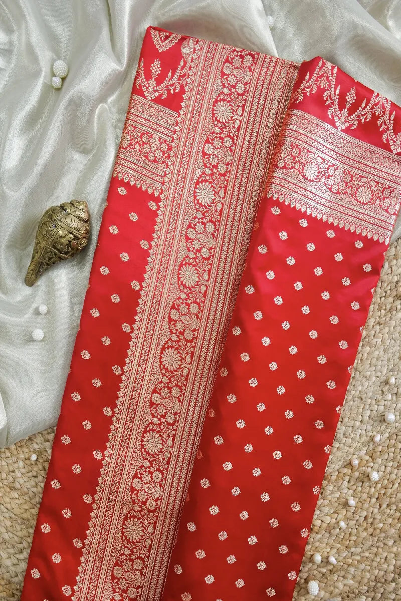 India saree best saree shop