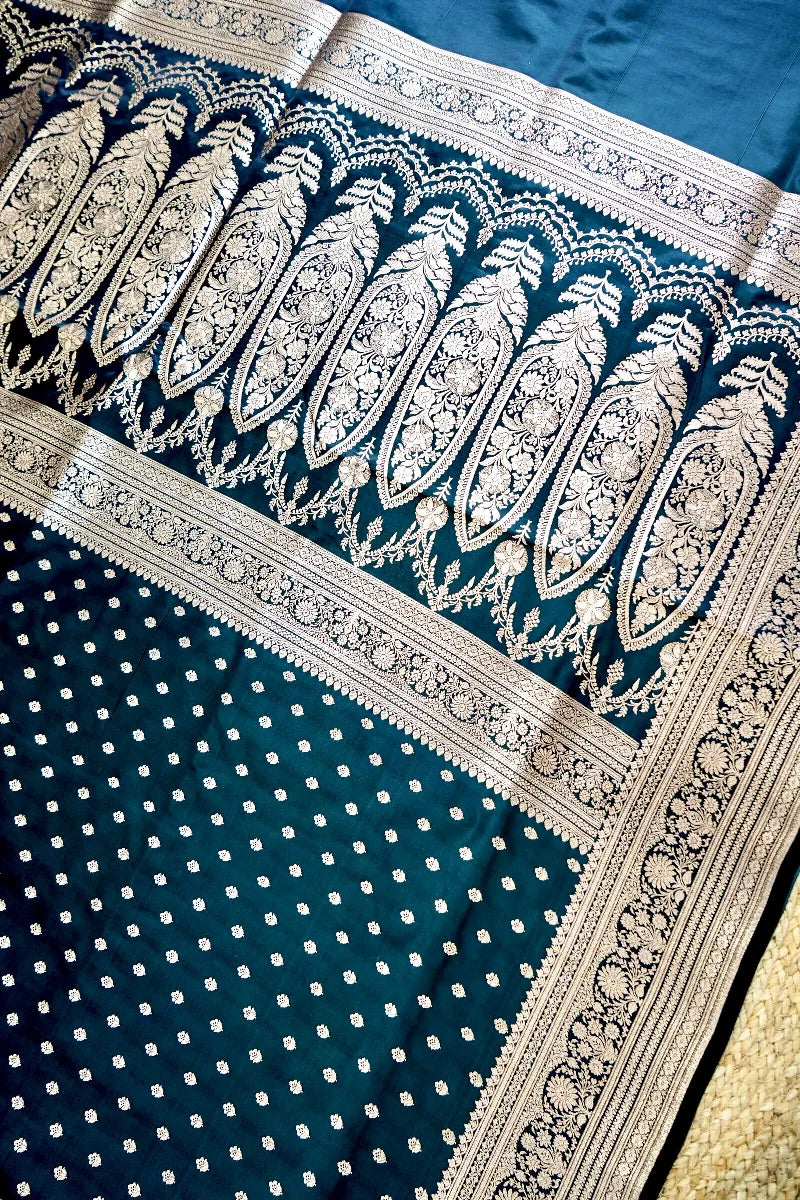 Party wear lehenga in Varanasi