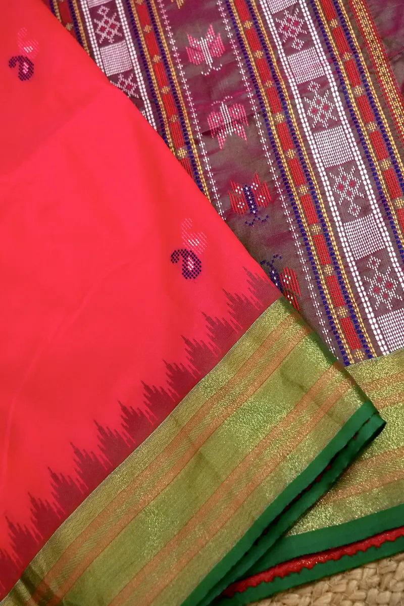 Best Saree Shop in India stylish Indian bridal saree