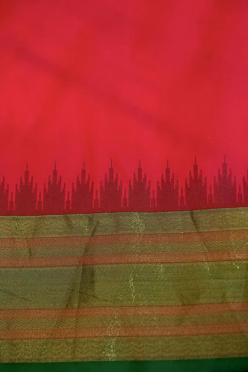 Best Saree Shop in India stylish Indian bridal saree