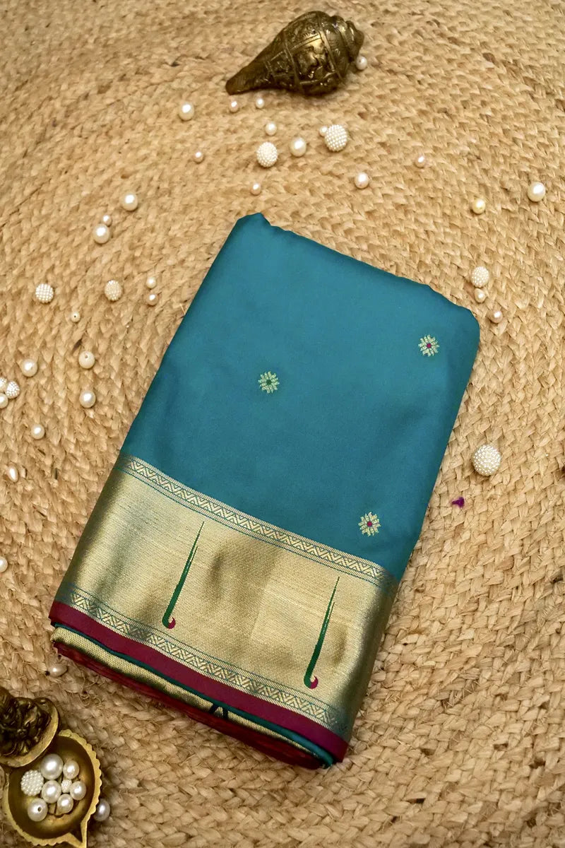 Best Saree Shop in India stylish Indian bridal saree