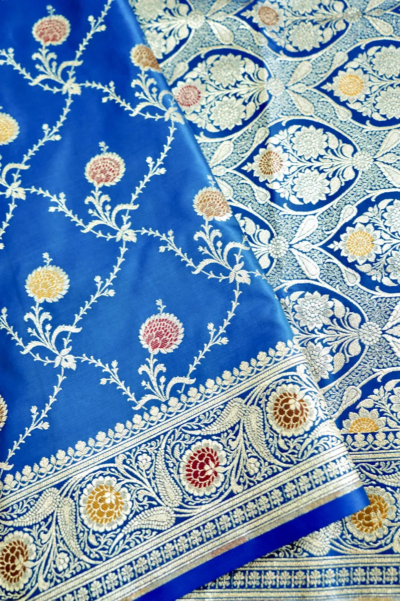 Lehengas in Varanasi