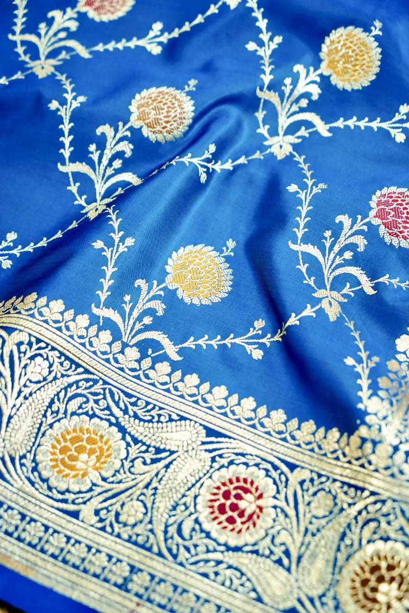 Lehengas in Varanasi