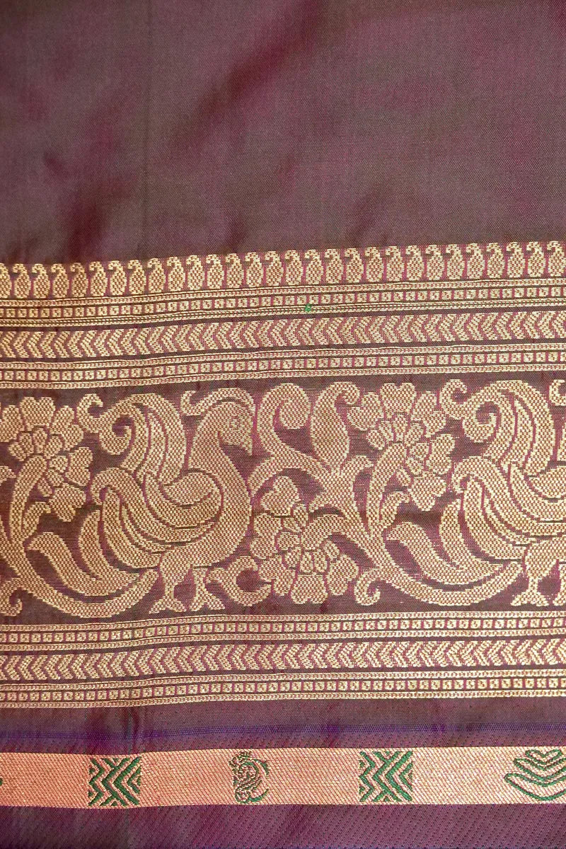 Best Saree Shop in India elegant Indian wedding saree