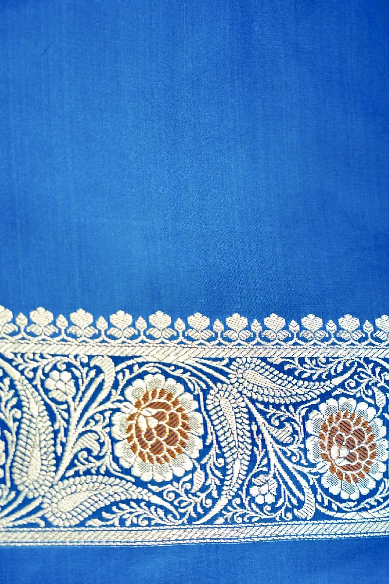 Silk saree showroom Varanasi