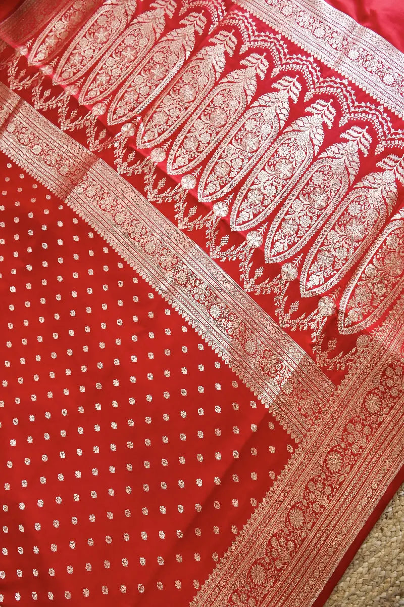 India saree best saree shop