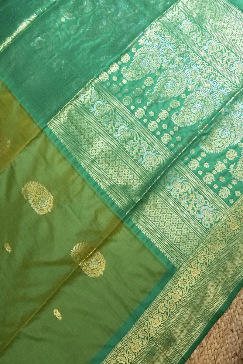 Best Saree Shop in India elegant Indian wedding saree