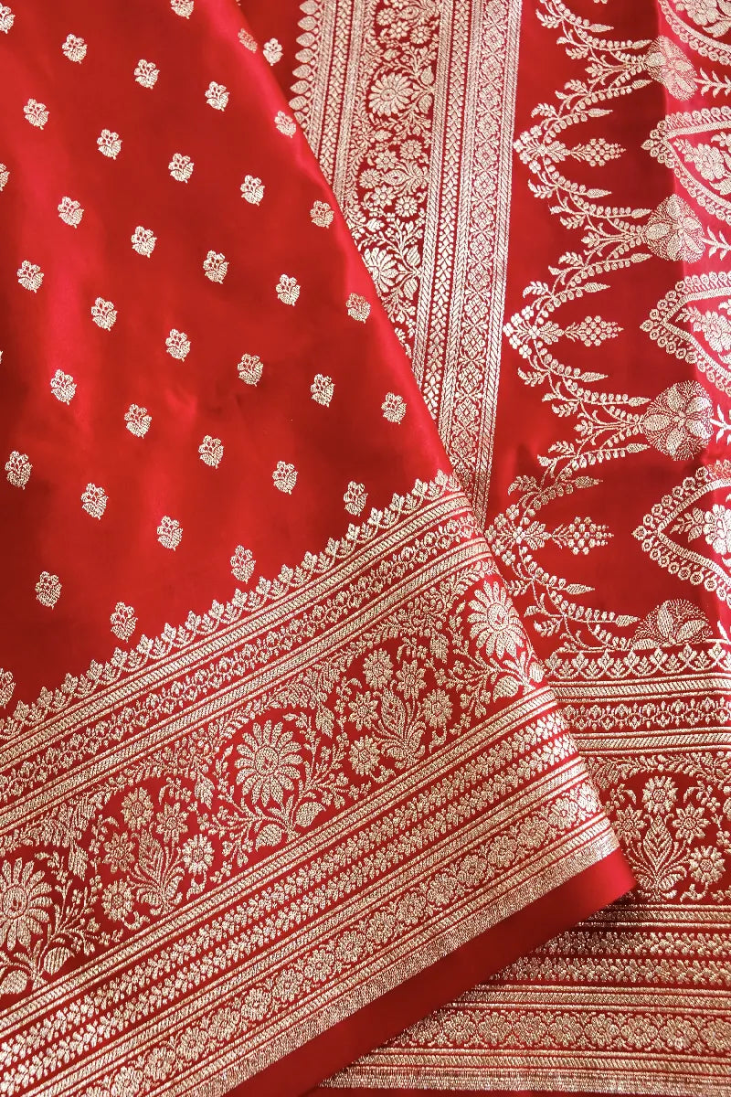 India saree best saree shop