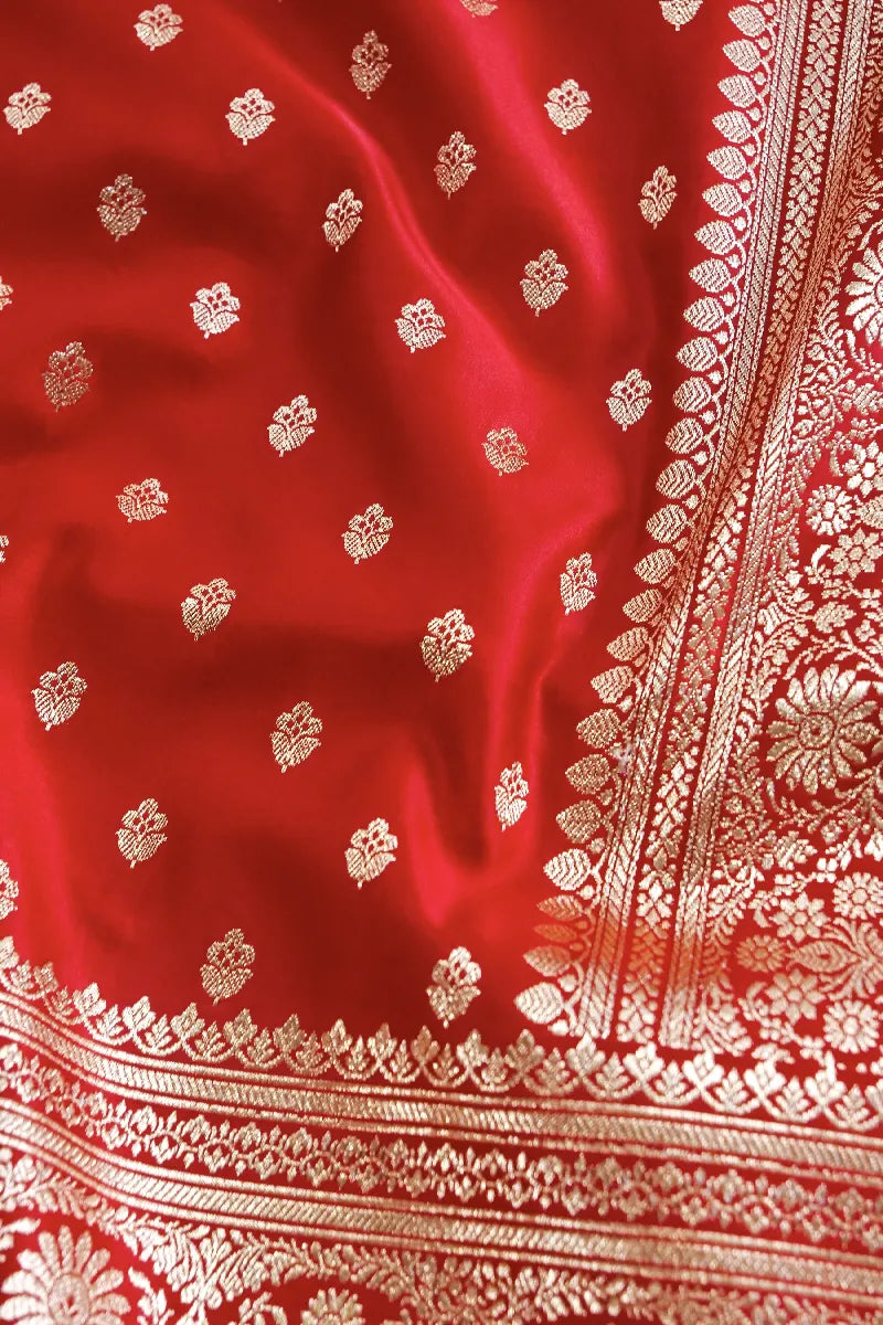 India saree best saree shop