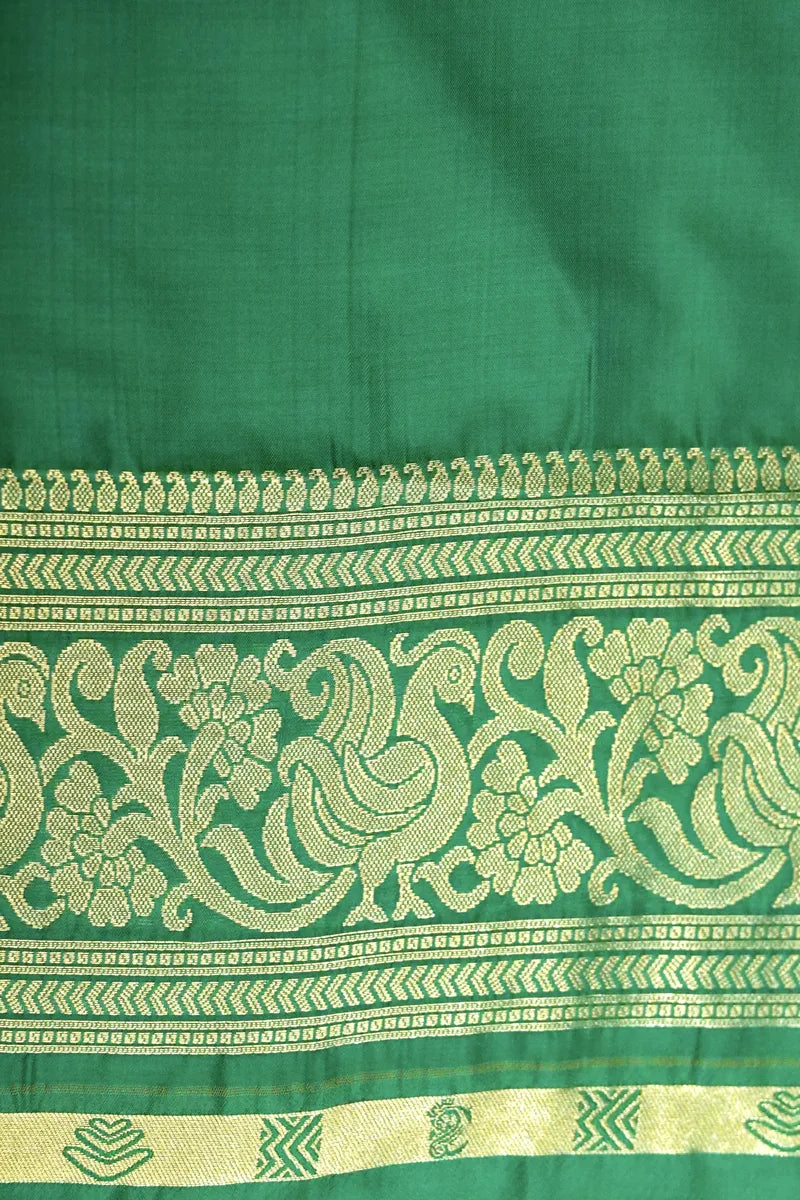 Best Saree Shop in India elegant Indian wedding saree