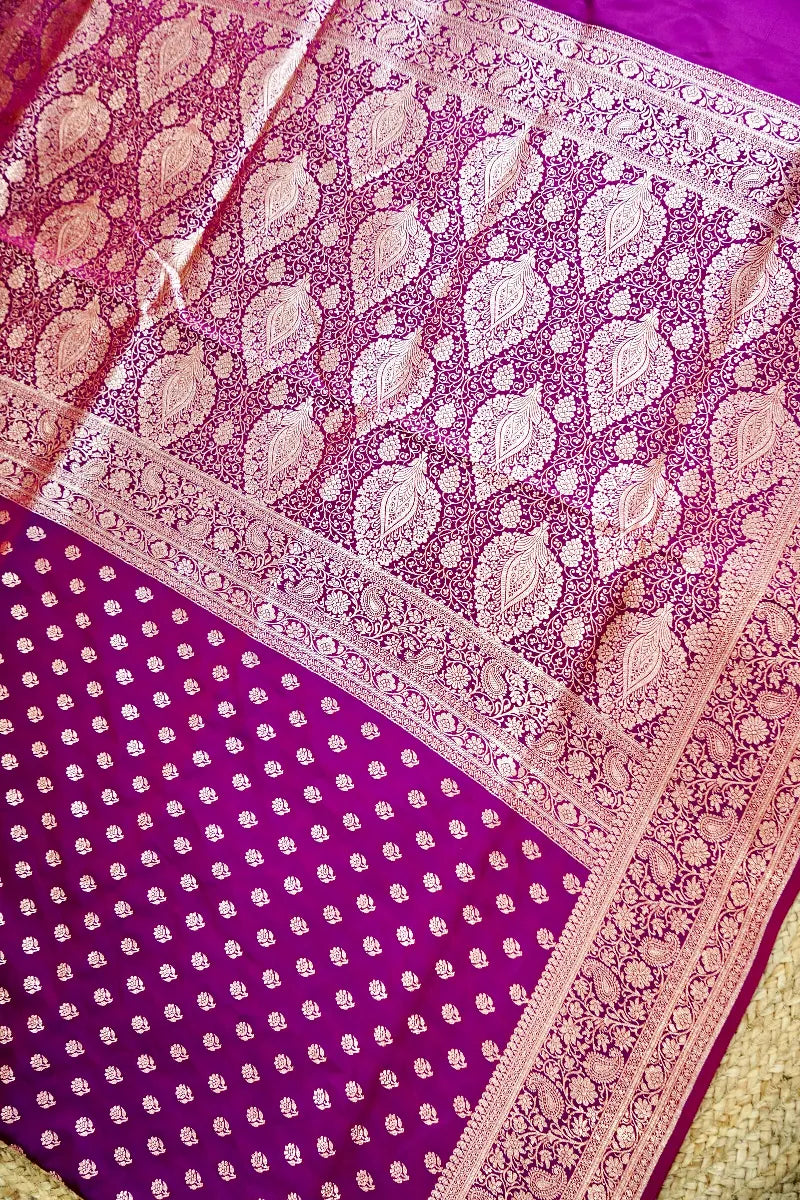 Wedding trousseau shop Varanasi