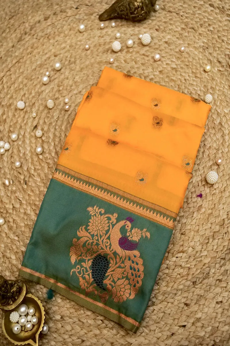 Best Saree Shop in India stylish Indian bridal saree