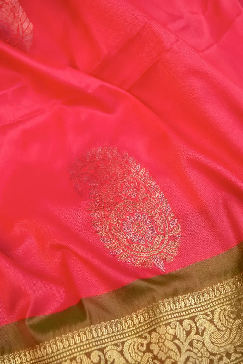 Best Saree Shop in India elegant Indian wedding saree