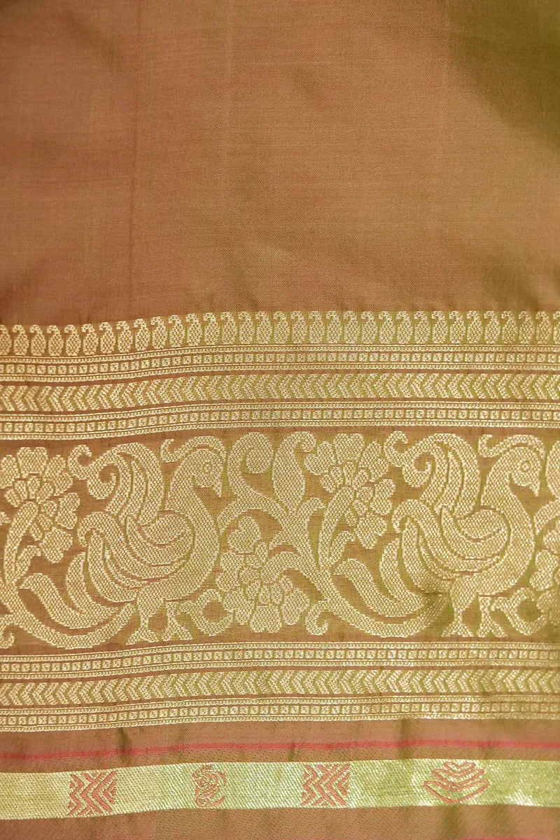 Best Saree Shop in India elegant Indian wedding saree