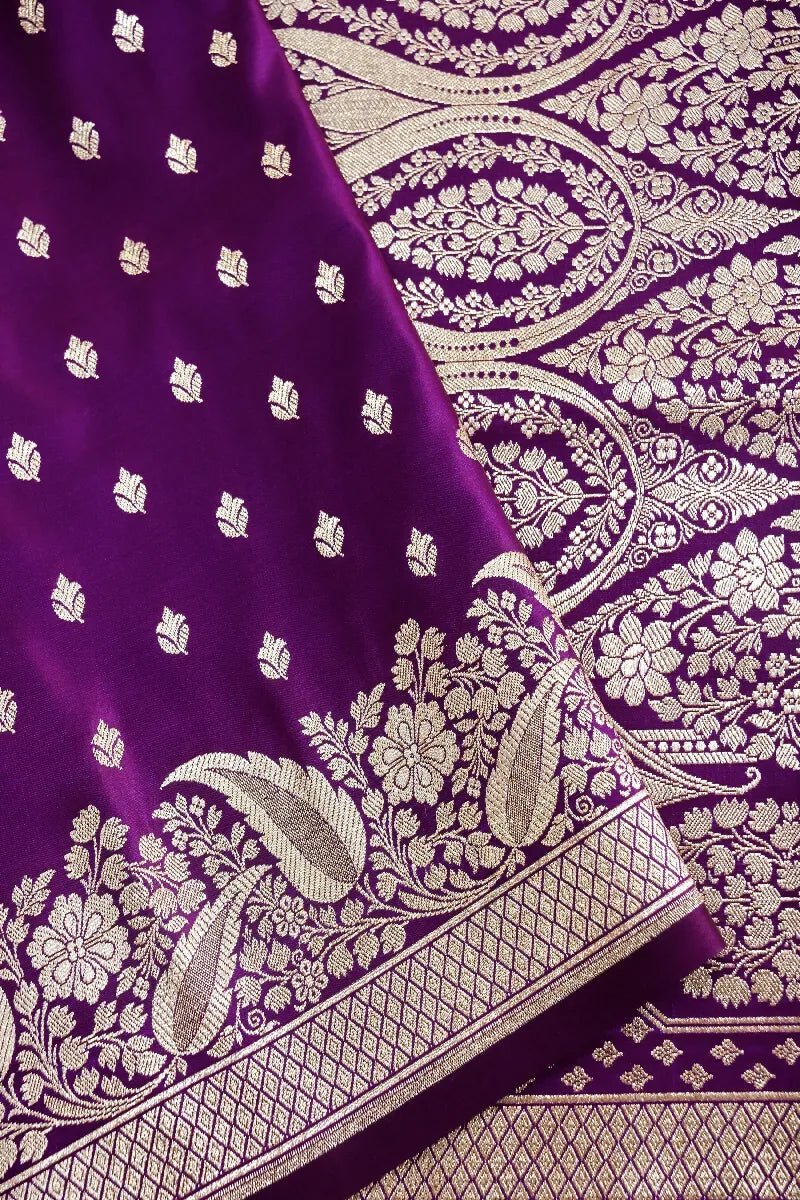 Indian saree shopping destination