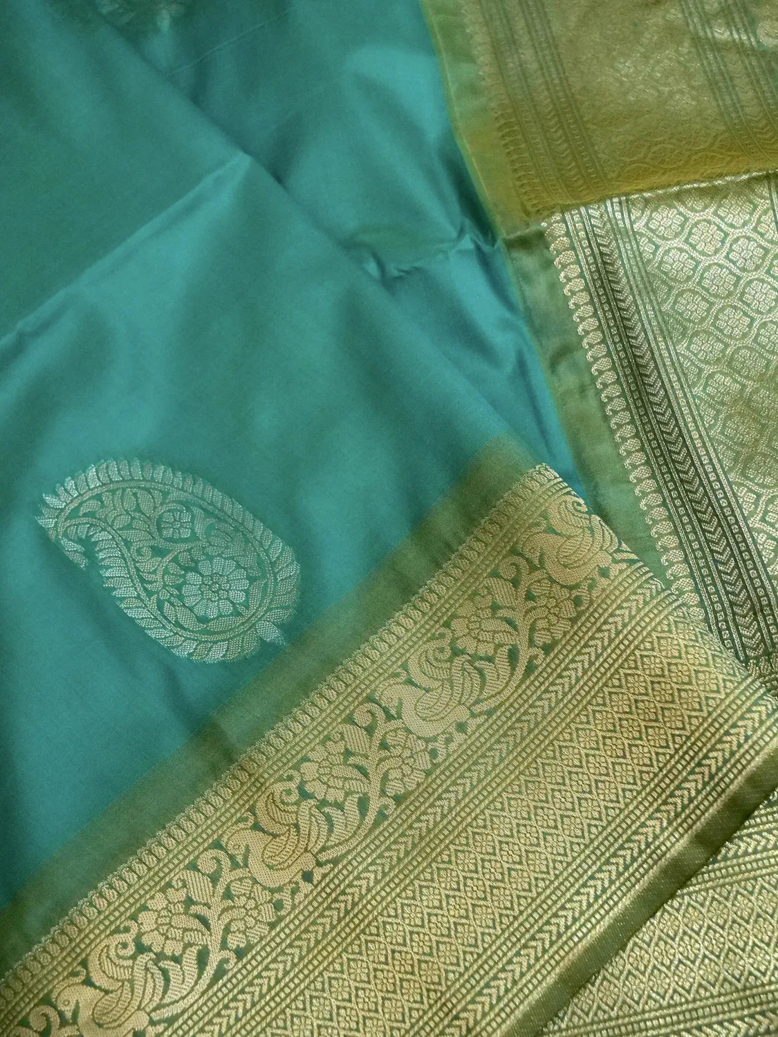 Best Saree Shop in India