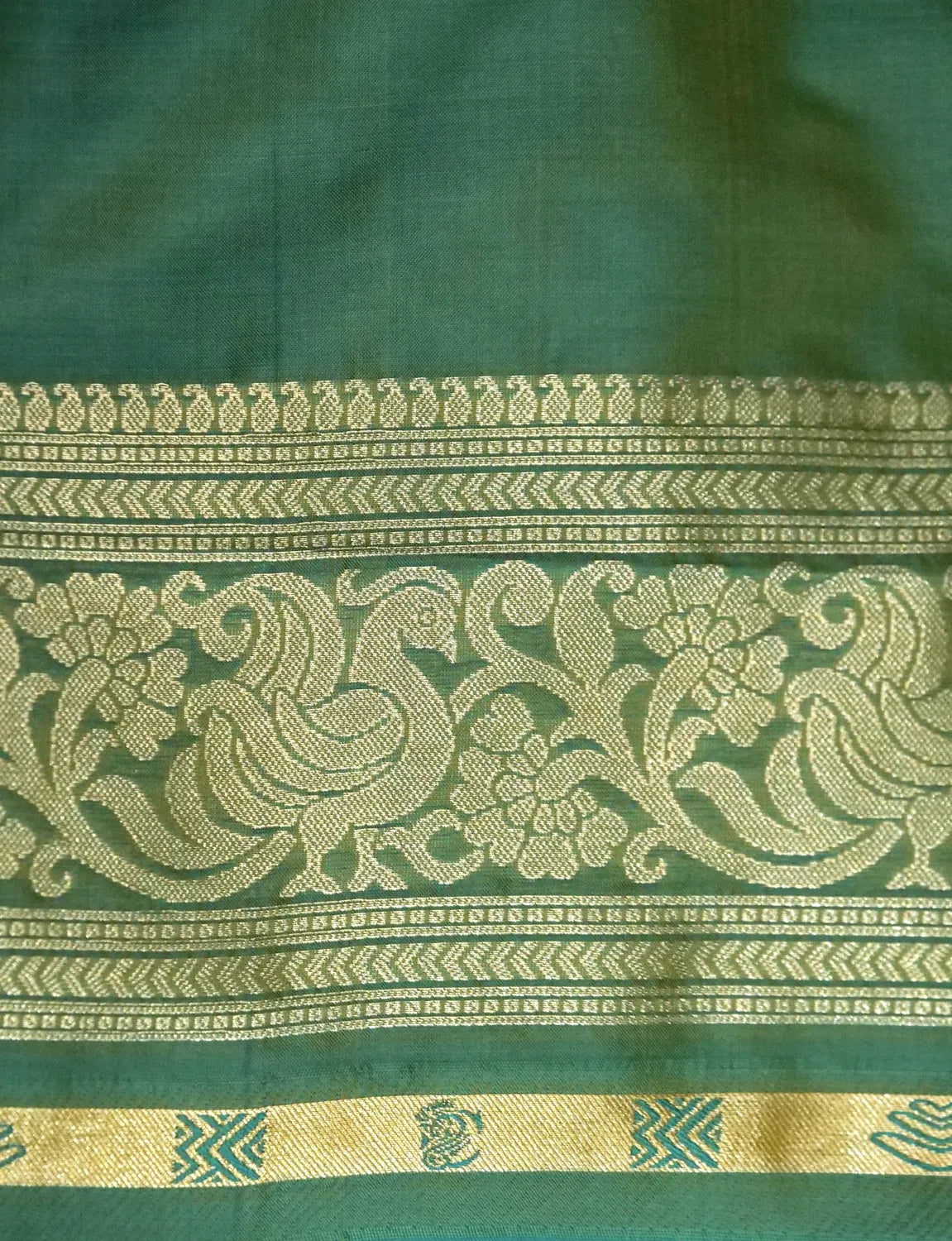Best Saree Shop in India