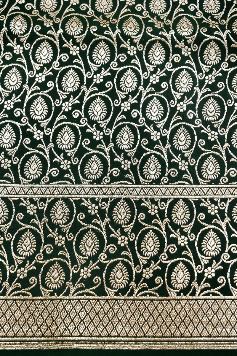 Best saree collection in India