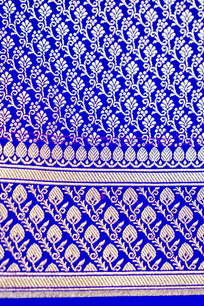 Saree boutique near me Varanasi