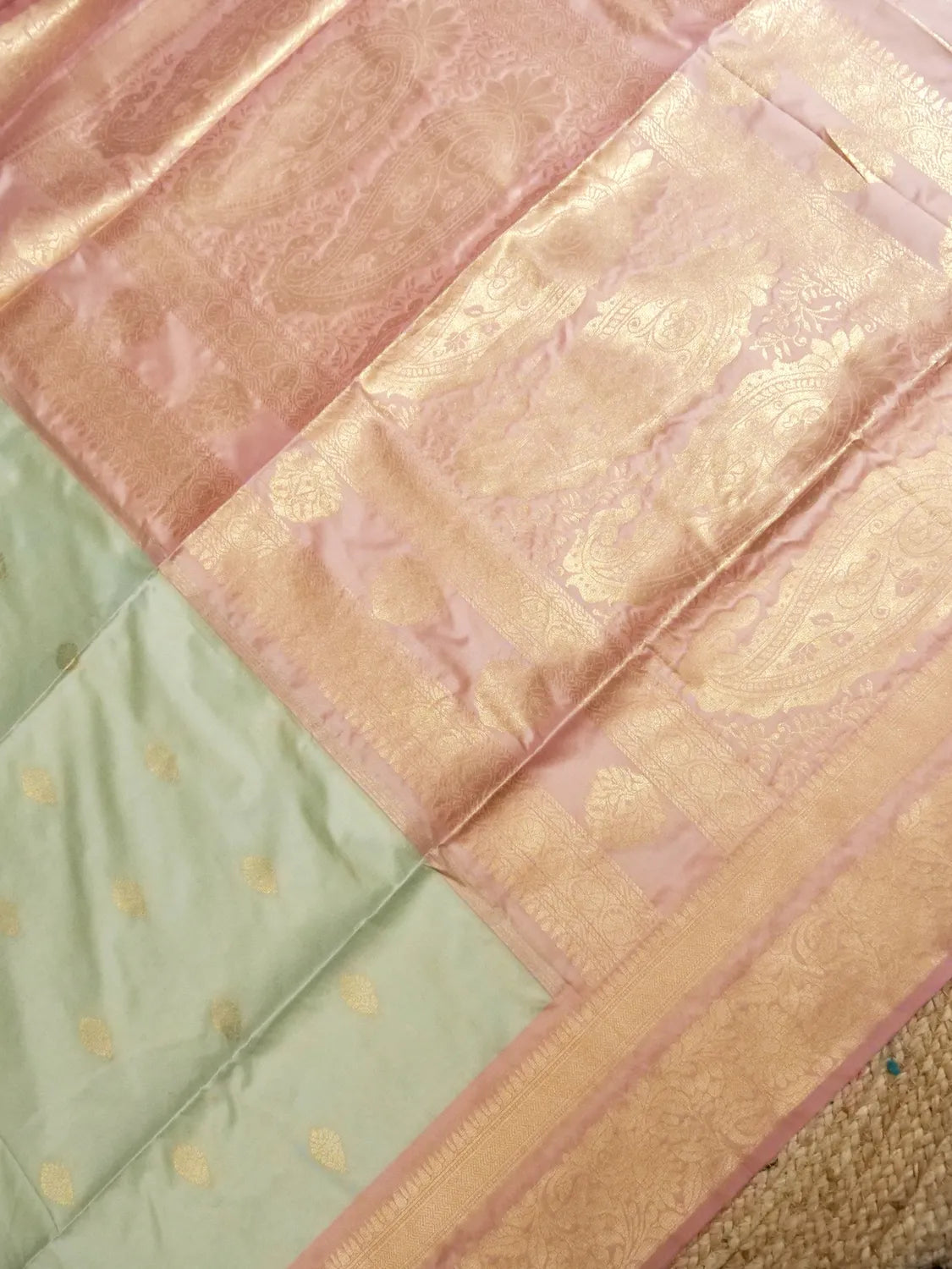 Best Saree Shop in India