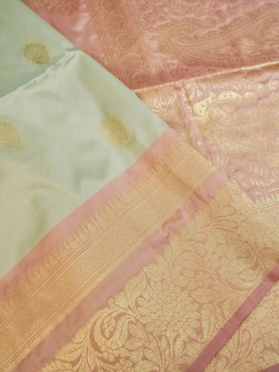 Best Saree Shop in India