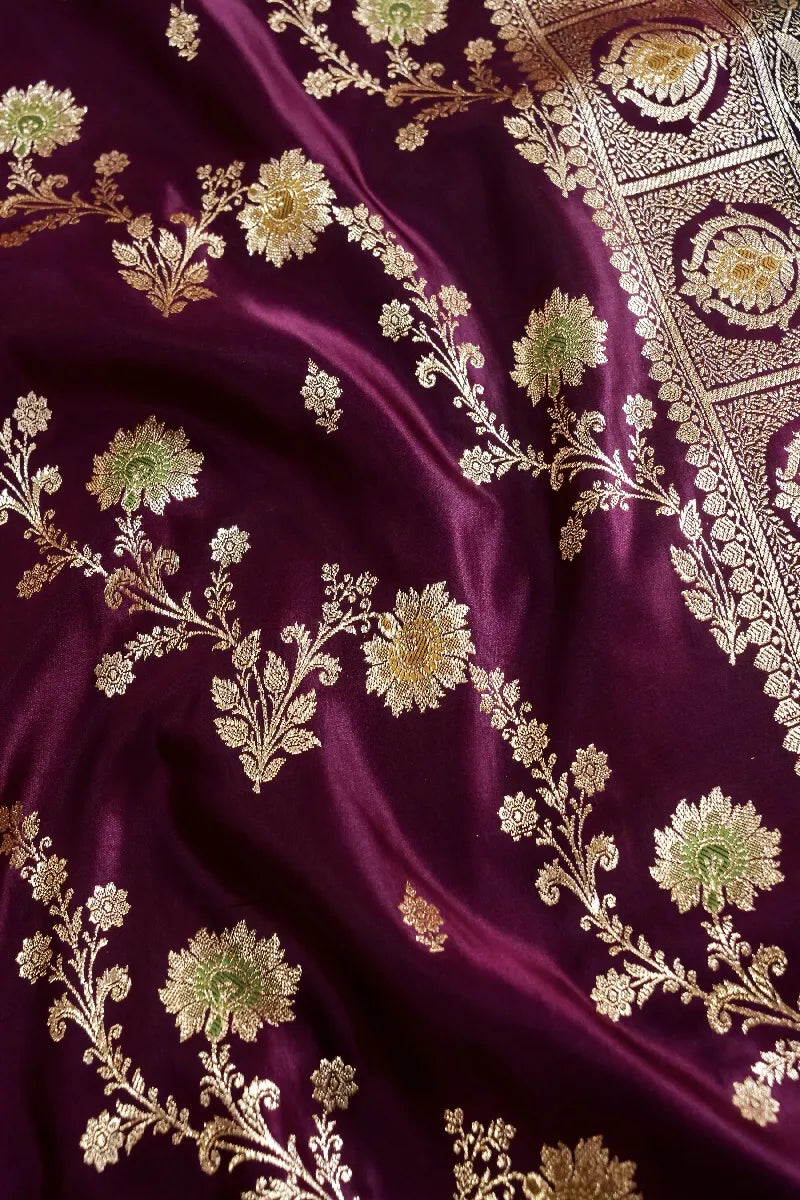 Laxmi Saree Ghar traditional sarees