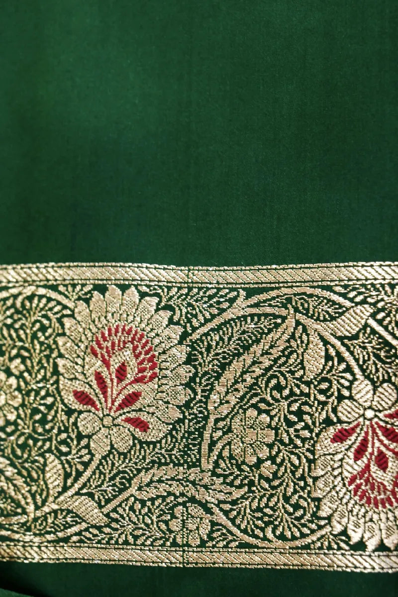 Laxmi Saree Ghar Varanasi showroom