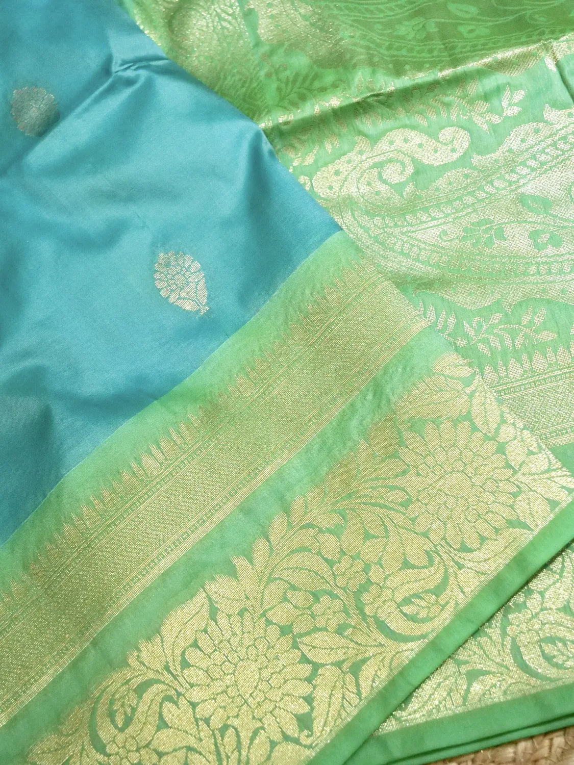 Best Saree Shop in India