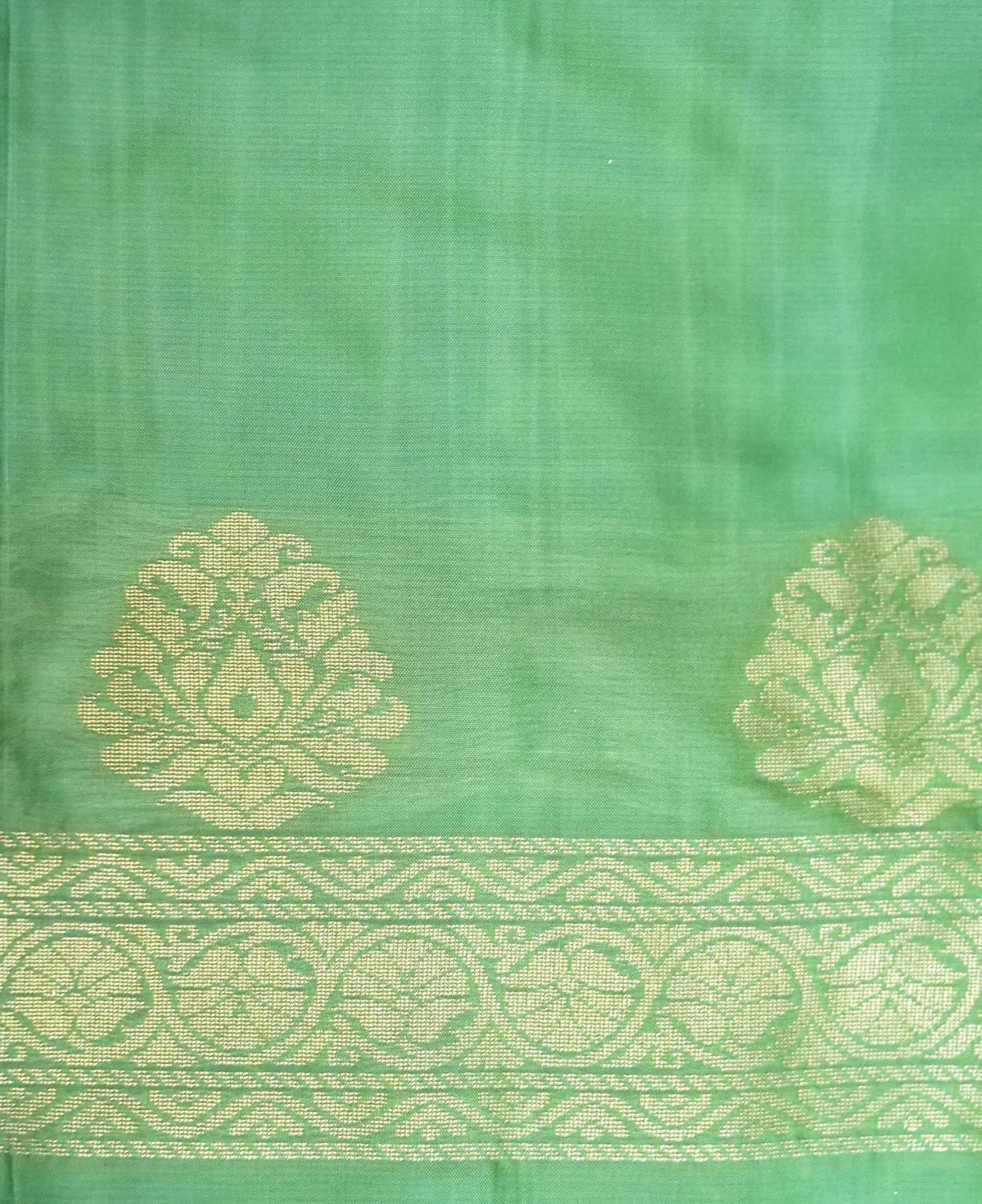 Best Saree Shop in India