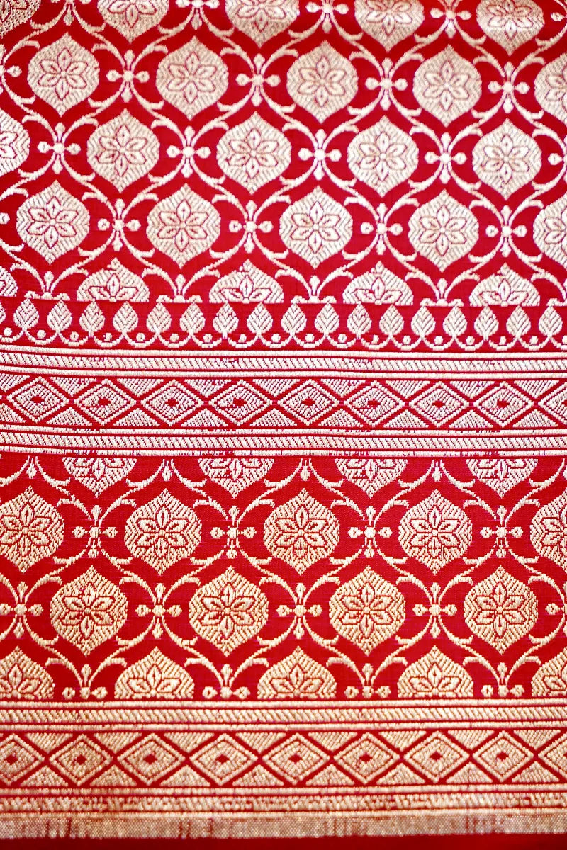 Bridal wear lehenga in Varanasi