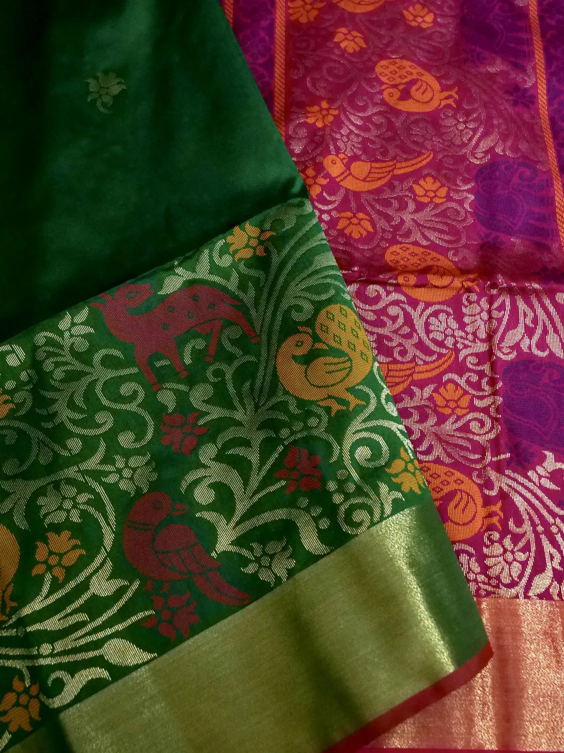 Best Saree Shop in India luxury saree fashion India