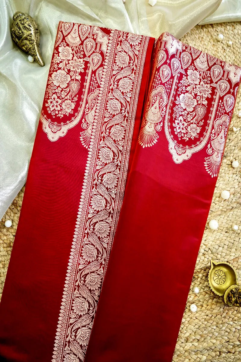 Bridal fashion store Varanasi