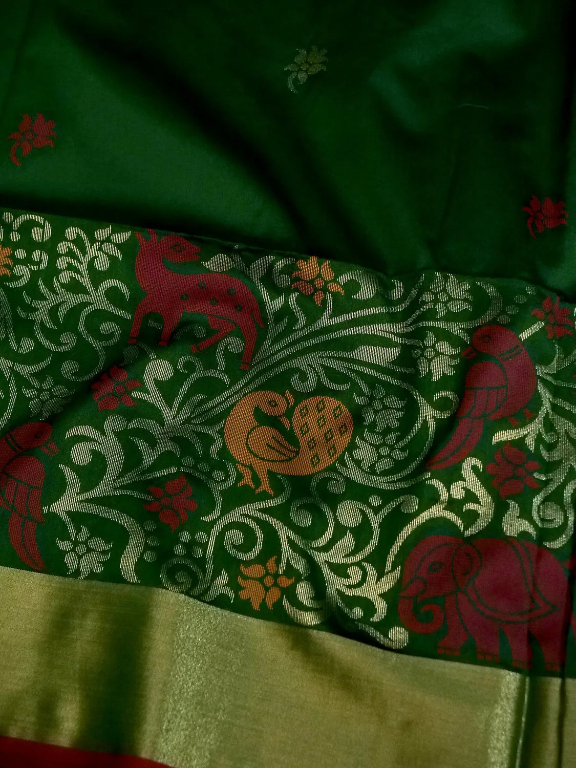 Best Saree Shop in India Indian saree style