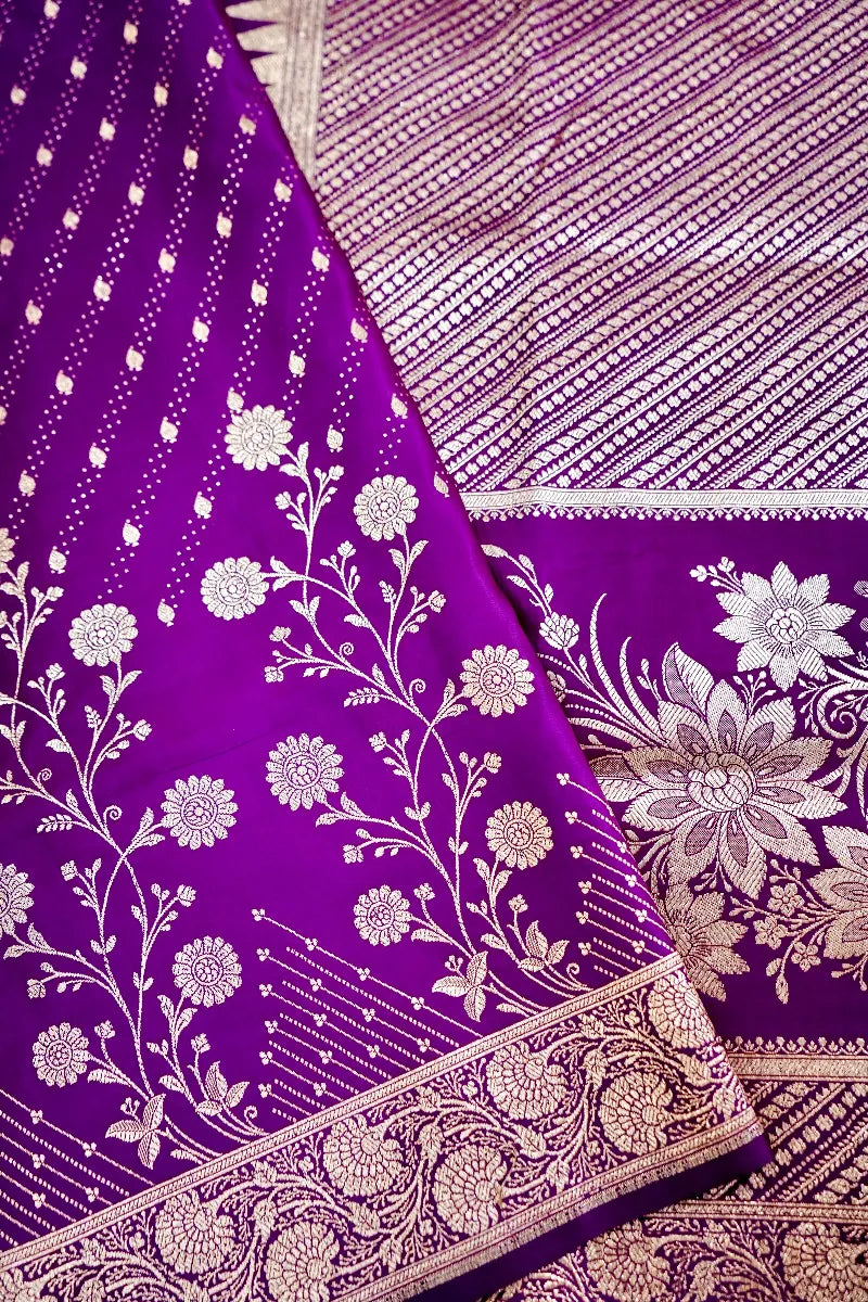 Bridal saree store in Varanasi