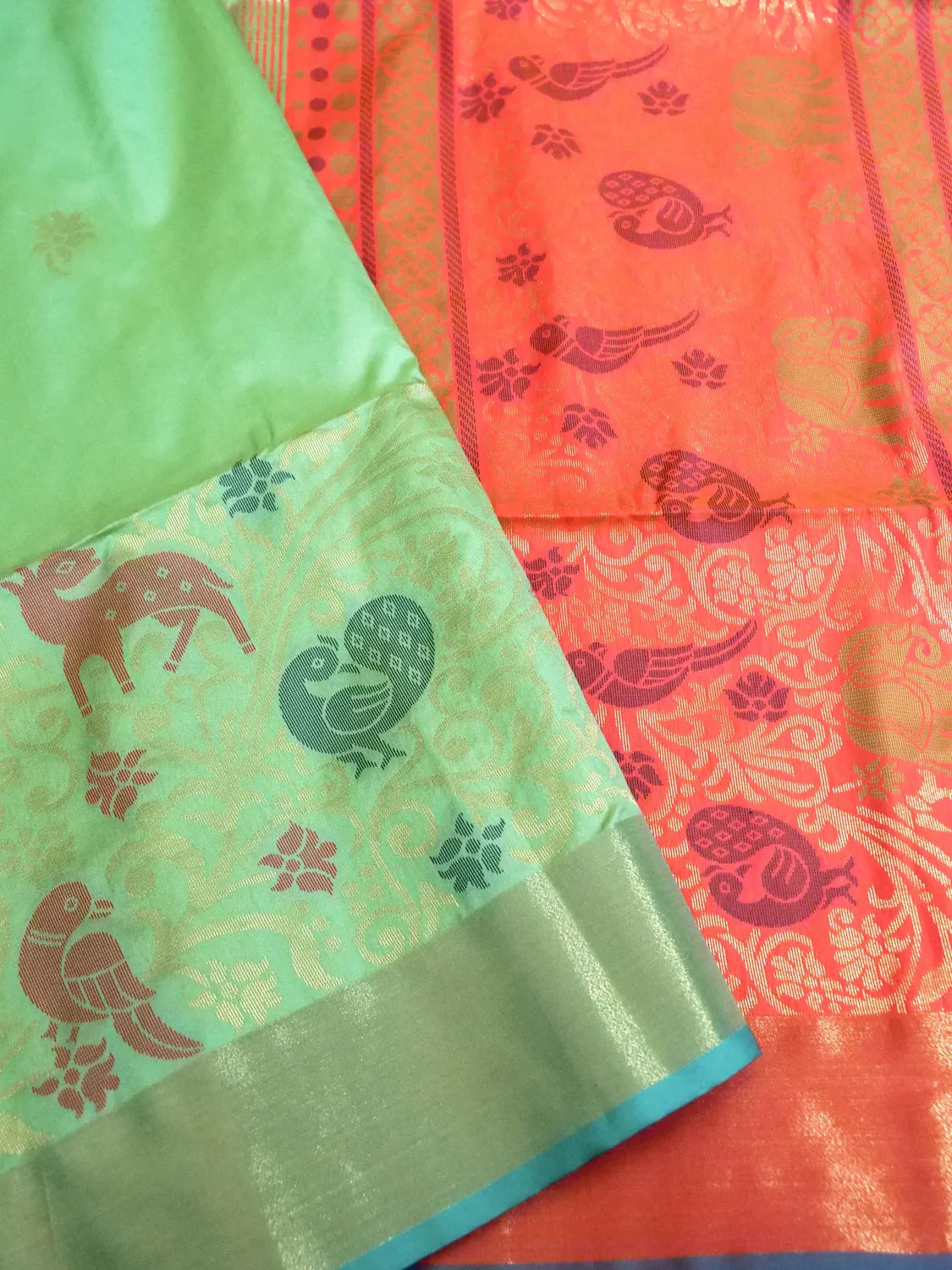 Best Saree Shop in India Indian saree style