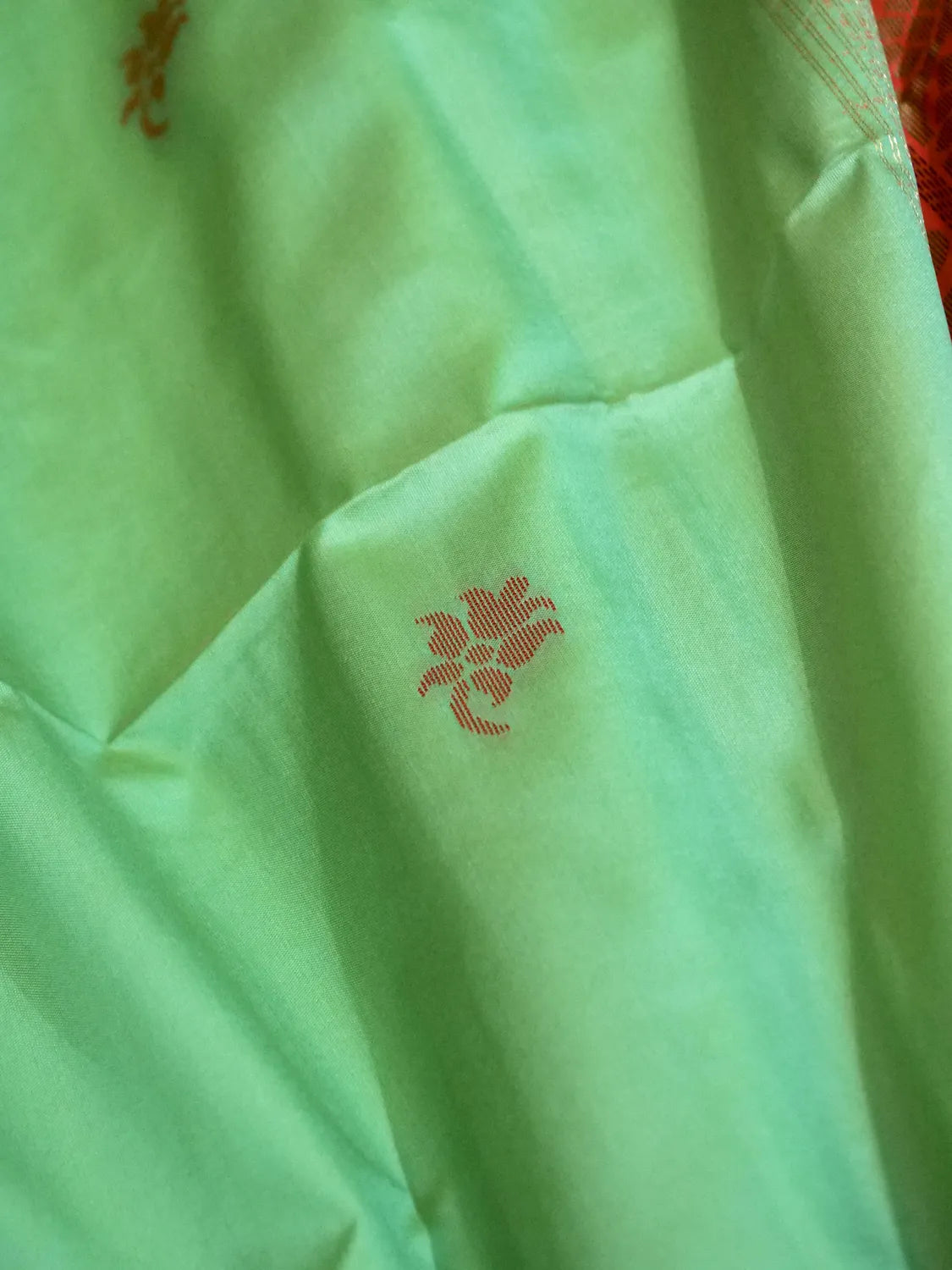 Best Saree Shop in India Indian saree style