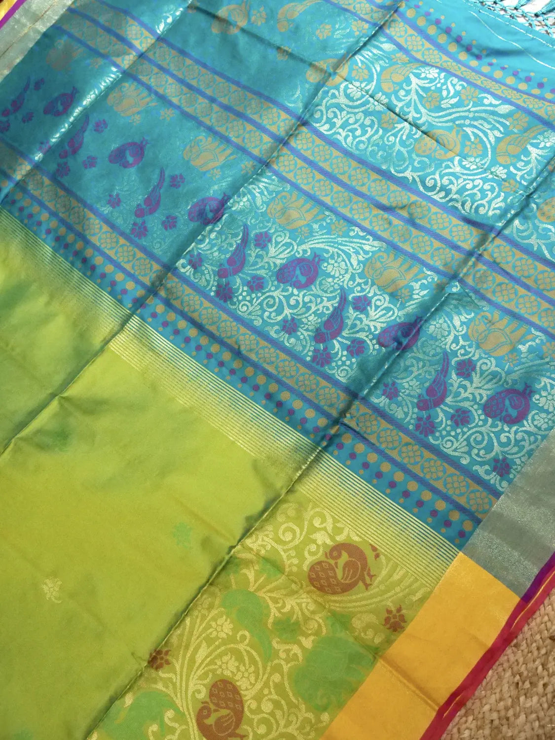 Best Saree Shop in India Indian saree style