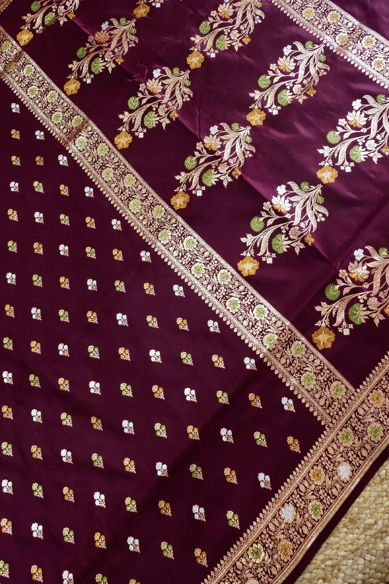 Premium fashion sarees