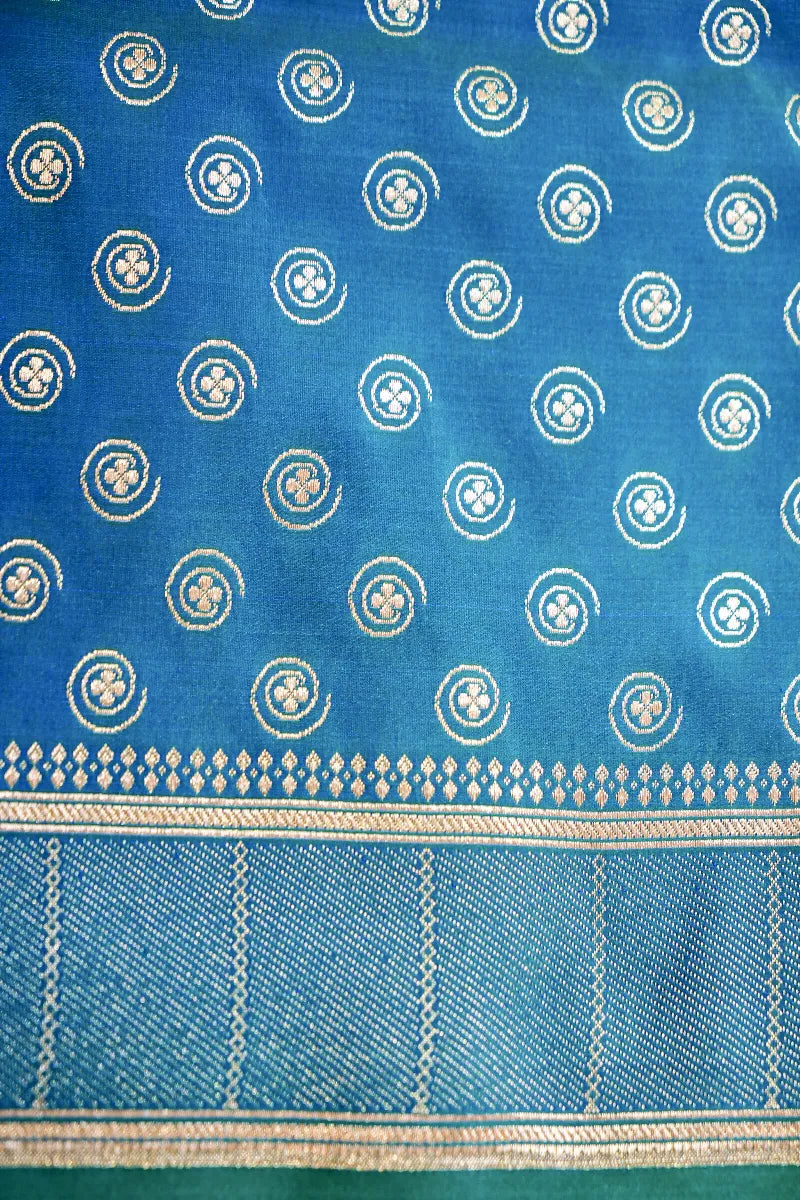 Luxury saree collection Varanasi