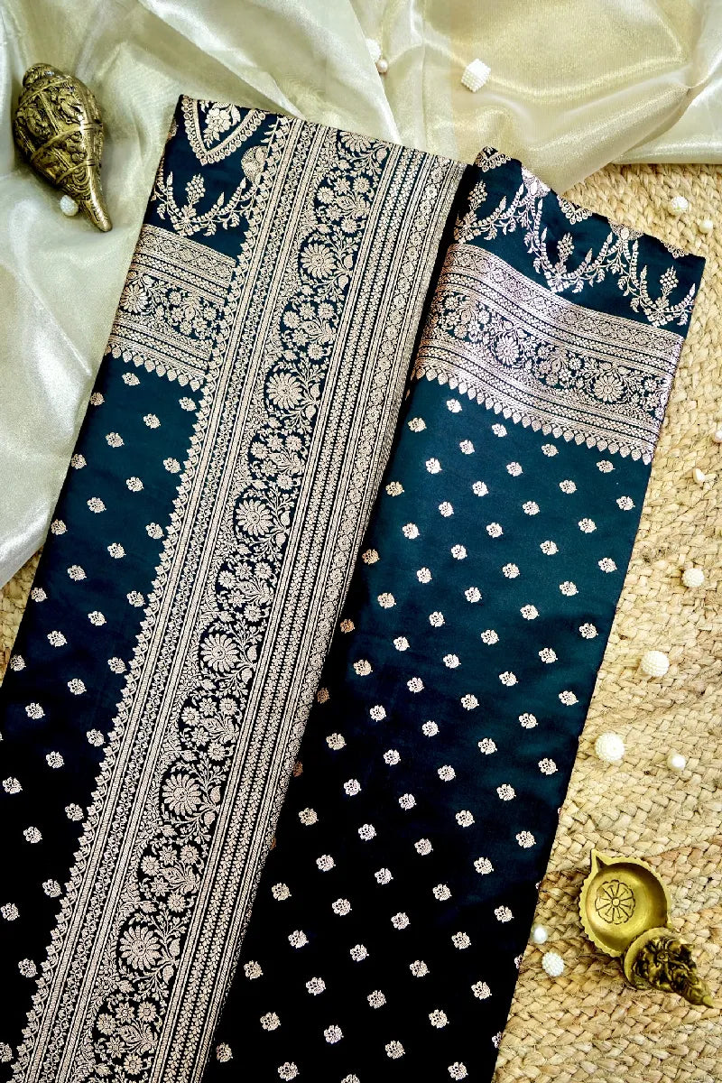 Best ethnic wear store in Varanasi