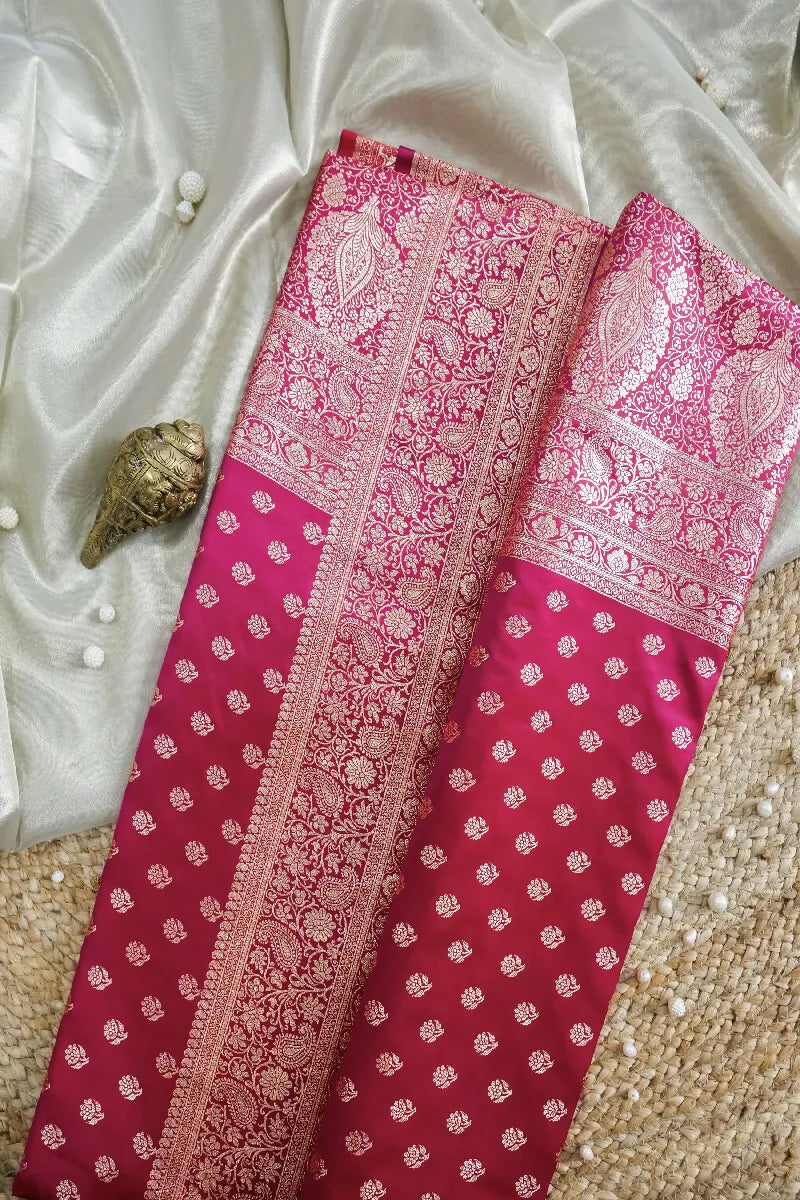 Best price Banarasi sarees