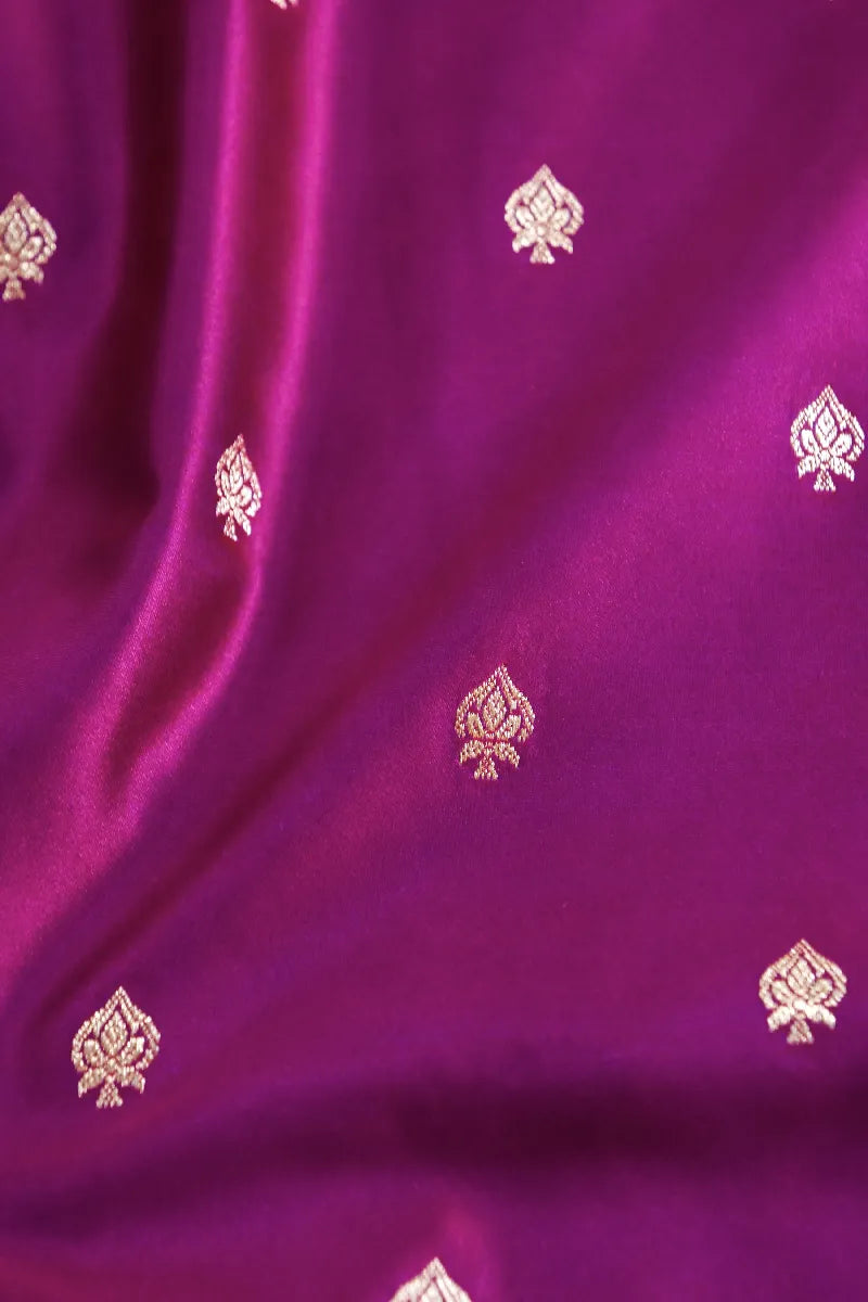 India saree best saree shop