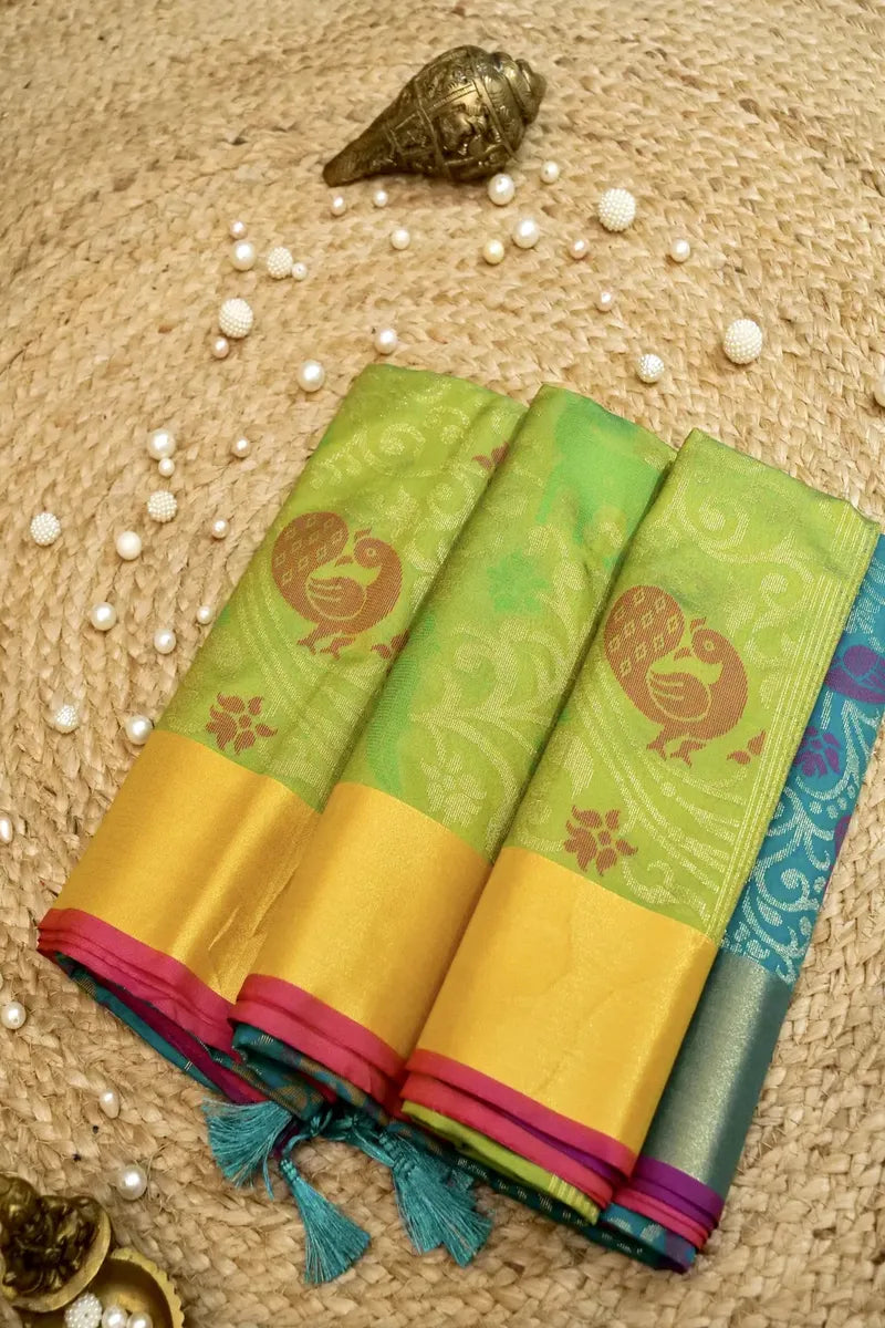 Best Saree Shop in India stylish Indian bridal saree