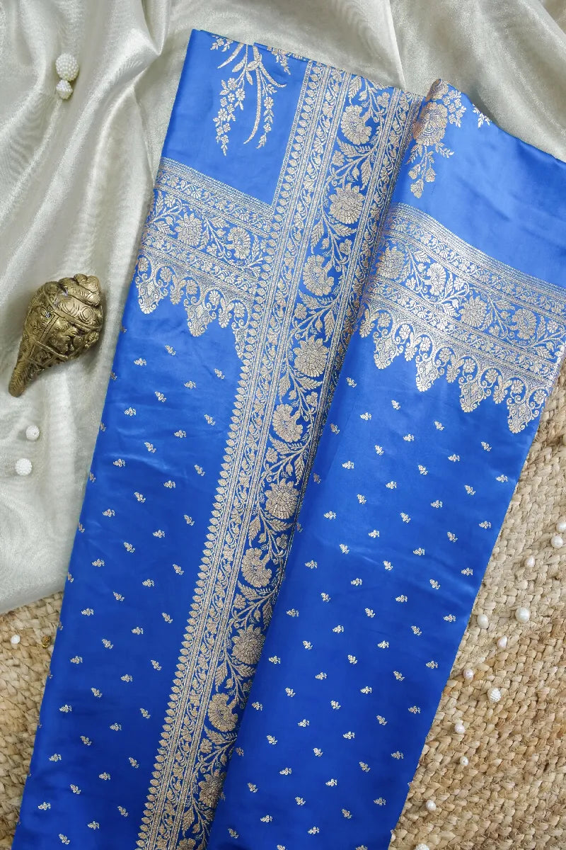 Premium saree collection