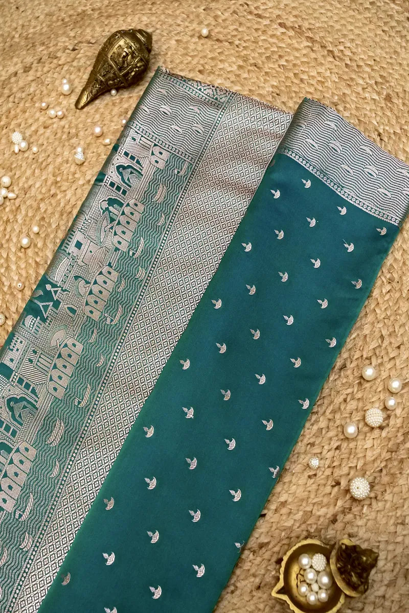 Best Saree Shop in India stylish Indian bridal saree