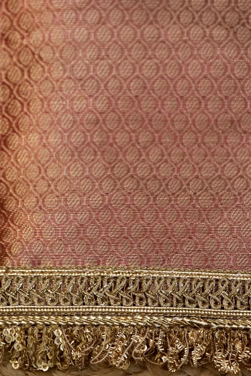 Best Saree Shop in India stylish Indian bridal saree